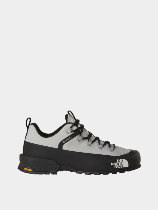 Кроссовки The North Face Glenclyffe Mid Leather Gore-Tex модель NF0A8D95C4F1 Фото