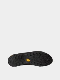 Кросівки The North Face Glenclyffe Mid Leather Gore-Tex модель NF0A8D95C4F1 Фото
