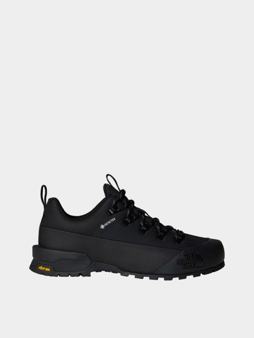 Кросівки The North Face модель NF0A8D95KX71 Фото