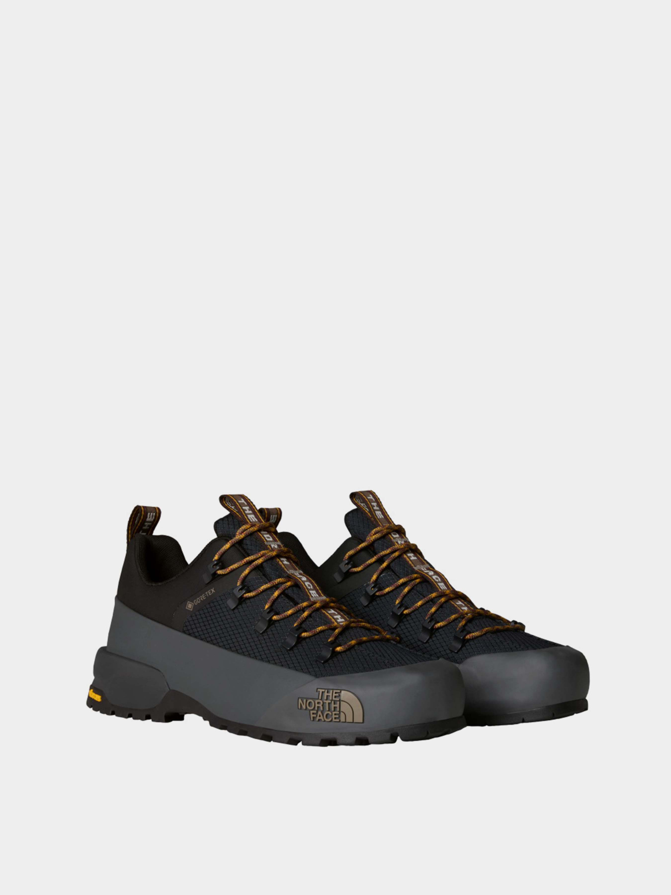 Кроссовки The North Face модель NF0A8D95W9O1 Фото