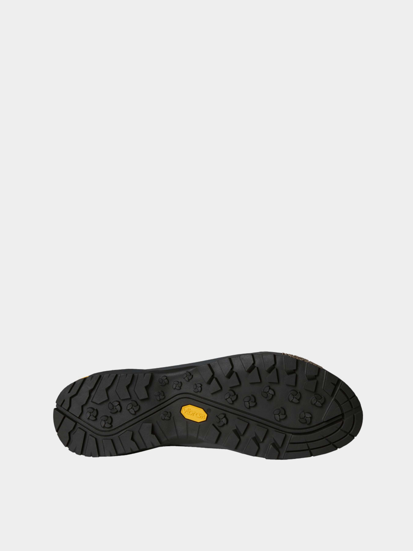 Кроссовки The North Face модель NF0A8D95W9O1 Фото