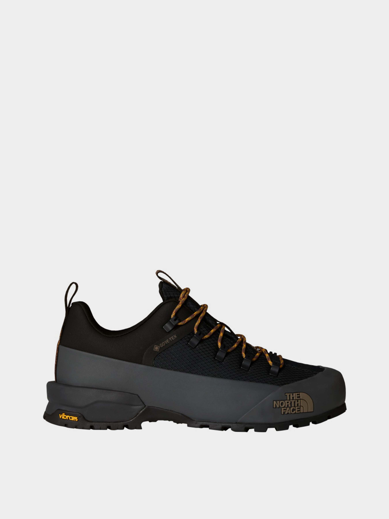 Кроссовки The North Face модель NF0A8D95W9O1 Фото