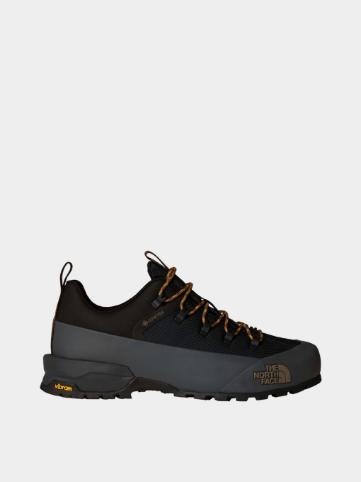 Кросівки The North Face модель NF0A8D95W9O1 Фото