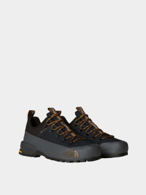 Кроссовки The North Face модель NF0A8D95W9O1 Фото