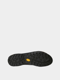 Кроссовки The North Face модель NF0A8D95W9O1 Фото
