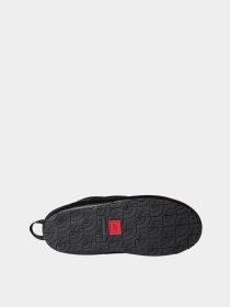 Слипоны и мокасины The North Face Thermoball Traction модель NF0A8D9AKX71 Фото