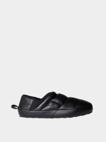 Слипоны и мокасины The North Face Thermoball Traction модель NF0A8D9AKX71 Фото