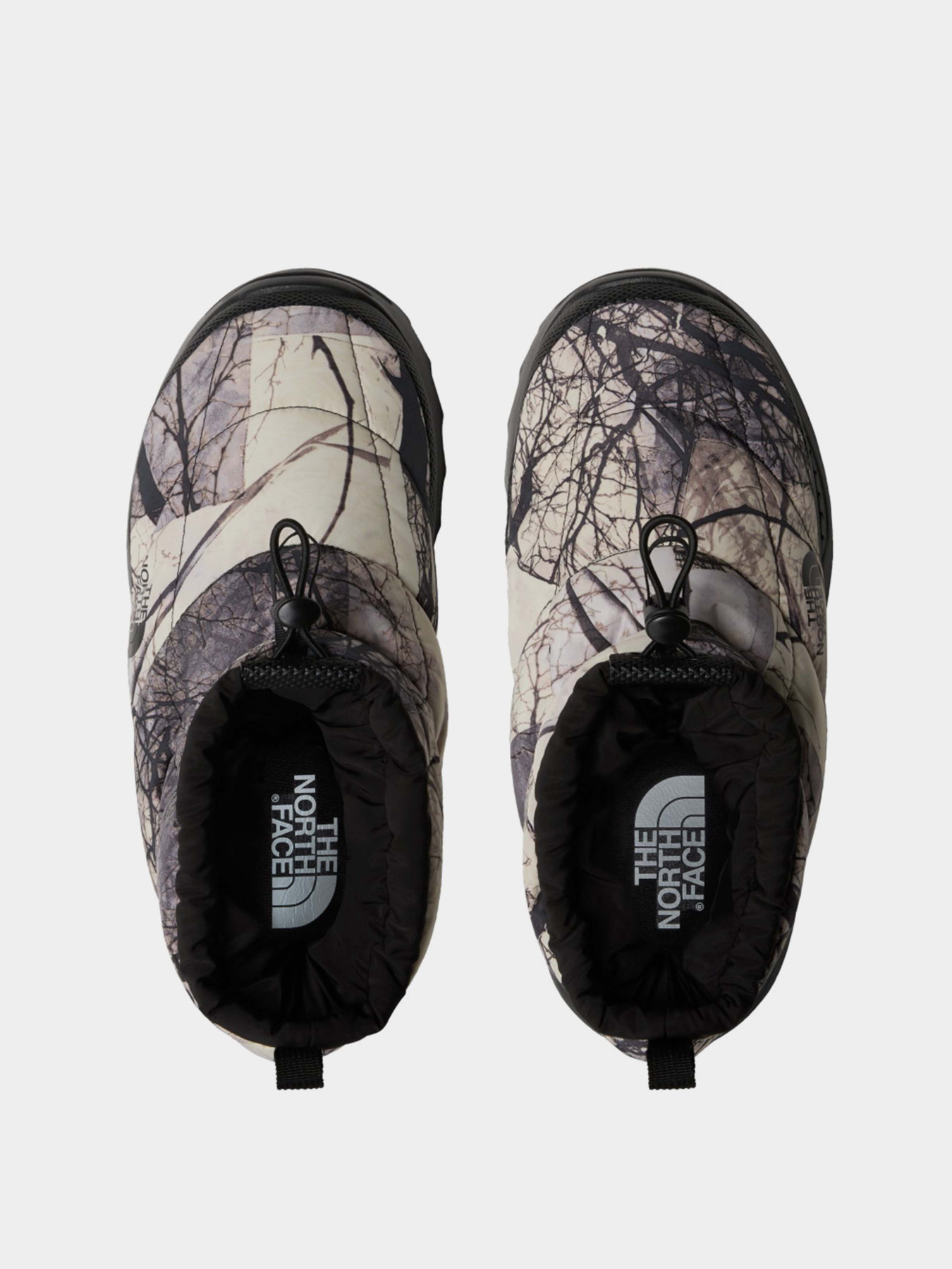 Ботинки и сапоги The North Face модель NF0A8DAADWT1 Ботинки и сапоги The North Face модель NF0A8DAADWT1 Фото