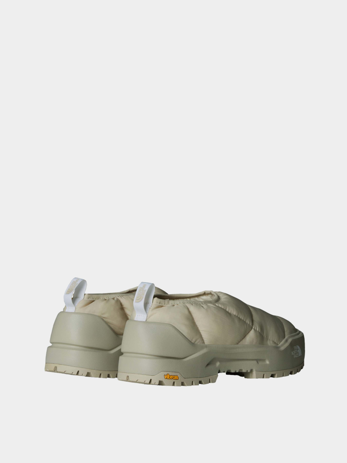 Сліпони та мокасини The North Face ThermoBall™ модель NF0A8DBUEXL1 Сліпони та мокасини The North Face ThermoBall™ модель NF0A8DBUEXL1 Фото