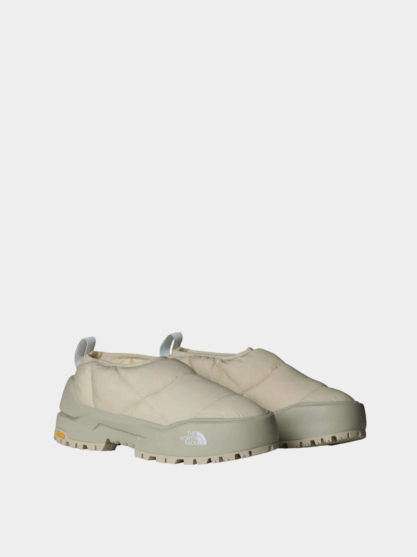 Сліпони та мокасини The North Face ThermoBall™ модель NF0A8DBUEXL1 Сліпони та мокасини The North Face ThermoBall™ модель NF0A8DBUEXL1 Фото