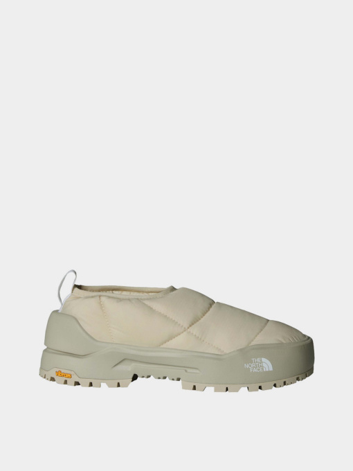 Сліпони та мокасини The North Face ThermoBall™ модель NF0A8DBUEXL1 Фото