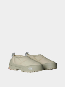 Сліпони та мокасини The North Face ThermoBall™ модель NF0A8DBUEXL1 Фото