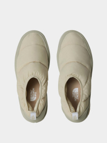 Сліпони та мокасини The North Face ThermoBall™ модель NF0A8DBUEXL1 Фото