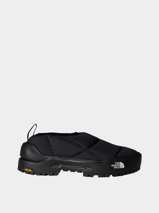 Сліпони та мокасини The North Face ThermoBall™ модель NF0A8DBUKX71 Фото