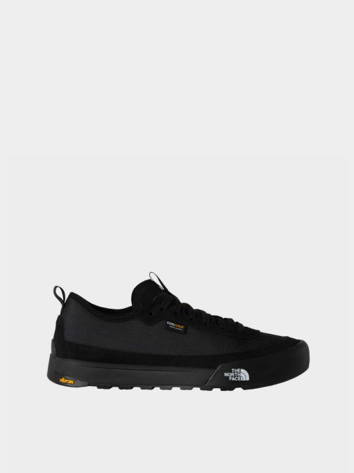 Кеди The North Face CLYFFE модель NF0A8AD9KX71 Фото