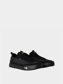 Кеди The North Face CLYFFE модель NF0A8AD9KX71 Фото