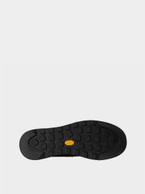 Кеди The North Face CLYFFE модель NF0A8AD9KX71 Фото