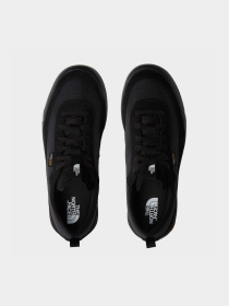 Кеди The North Face CLYFFE модель NF0A8AD9KX71 Фото