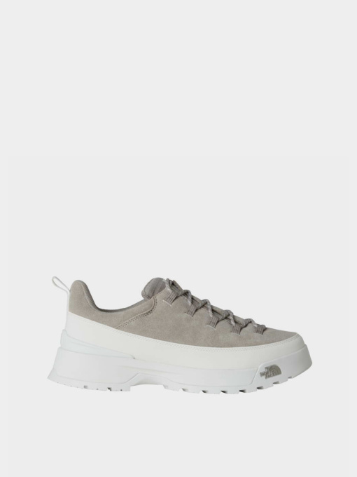 Кроссовки The North Face GLENCLYFFE URBAN LOW модель NF0A8A96L4O1 Фото
