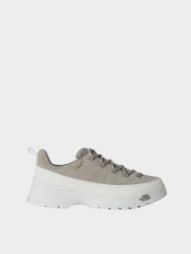 Кроссовки The North Face GLENCLYFFE URBAN LOW модель NF0A8A96L4O1 Фото