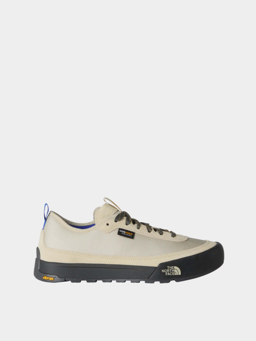 Кеди The North Face CLYFFE модель NF0A8AD9KJ41 Фото