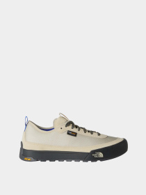 Кеди The North Face CLYFFE модель NF0A8AD9KJ41 Фото