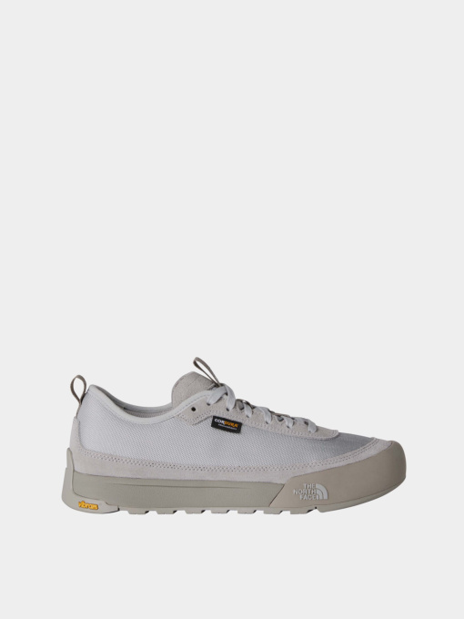 Кеди The North Face CLYFFE модель NF0A8AD9L1O1 Фото