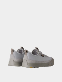 Кеды The North Face CLYFFE модель NF0A8AD9L1O1 Фото