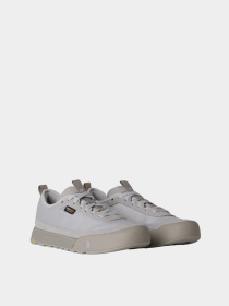 Кеды The North Face CLYFFE модель NF0A8AD9L1O1 Фото