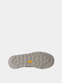 Кеды The North Face CLYFFE модель NF0A8AD9L1O1 Фото