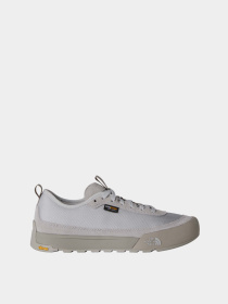 Кеди The North Face CLYFFE модель NF0A8AD9L1O1 Фото