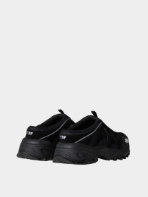 Шлёпанцы The North Face Hedgehog 06 RVST модель NF0A8AE2KY41 Фото