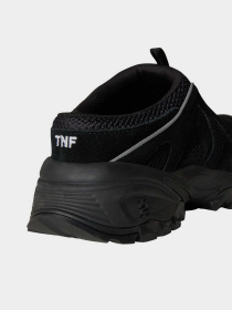 Шлёпанцы The North Face Hedgehog 06 RVST модель NF0A8AE2KY41 Фото