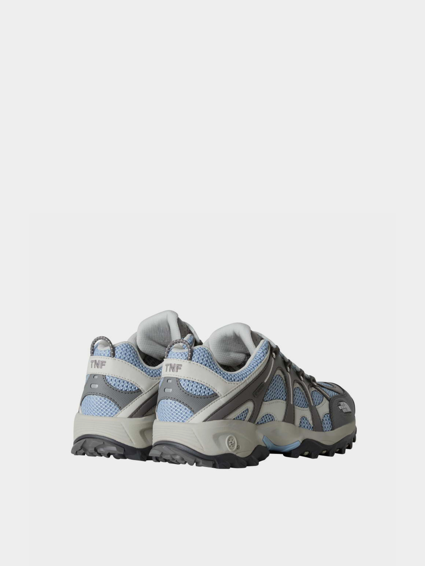 Кросівки The North Face HEDGEHOG 06 GORE-TEX модель NF0A8ADXMIP1 Кросівки The North Face HEDGEHOG 06 GORE-TEX модель NF0A8ADXMIP1 Фото