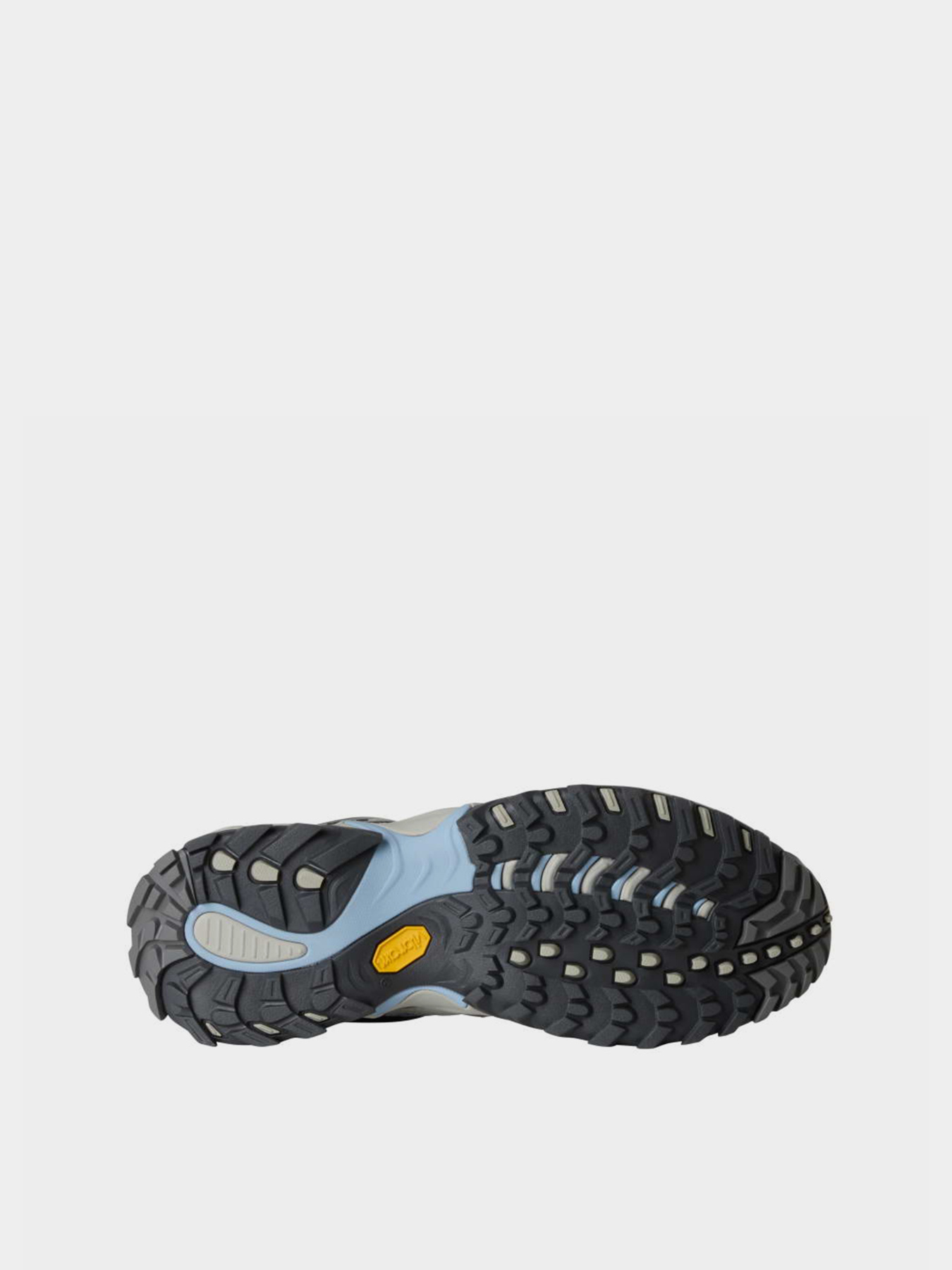 Кросівки The North Face HEDGEHOG 06 GORE-TEX модель NF0A8ADXMIP1 Кросівки The North Face HEDGEHOG 06 GORE-TEX модель NF0A8ADXMIP1 Фото