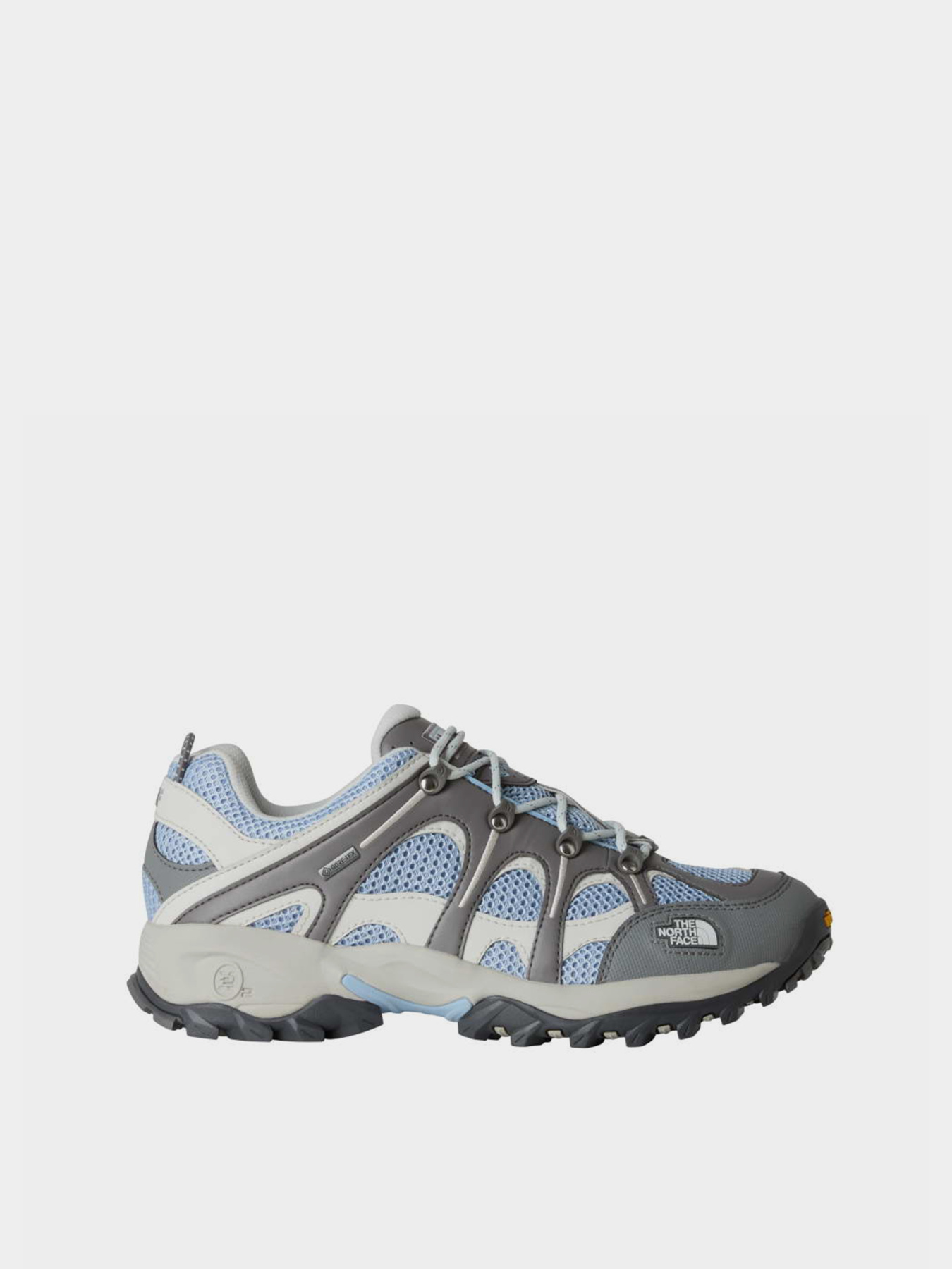 Кросівки The North Face HEDGEHOG 06 GORE-TEX модель NF0A8ADXMIP1 Кросівки The North Face HEDGEHOG 06 GORE-TEX модель NF0A8ADXMIP1 Фото