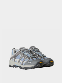 Кросівки The North Face HEDGEHOG 06 GORE-TEX модель NF0A8ADXMIP1 Фото