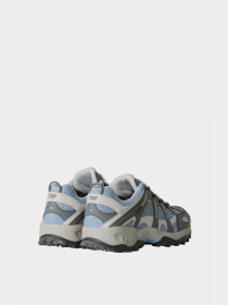 Кросівки The North Face HEDGEHOG 06 GORE-TEX модель NF0A8ADXMIP1 Фото
