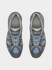 Кросівки The North Face HEDGEHOG 06 GORE-TEX модель NF0A8ADXMIP1 Фото