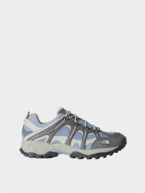 Кросівки The North Face HEDGEHOG 06 GORE-TEX модель NF0A8ADXMIP1 Фото