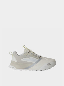 Кросівки The North Face OFFTRAIL TECH GORE-TEX модель NF0A8ADYL3V1 Фото