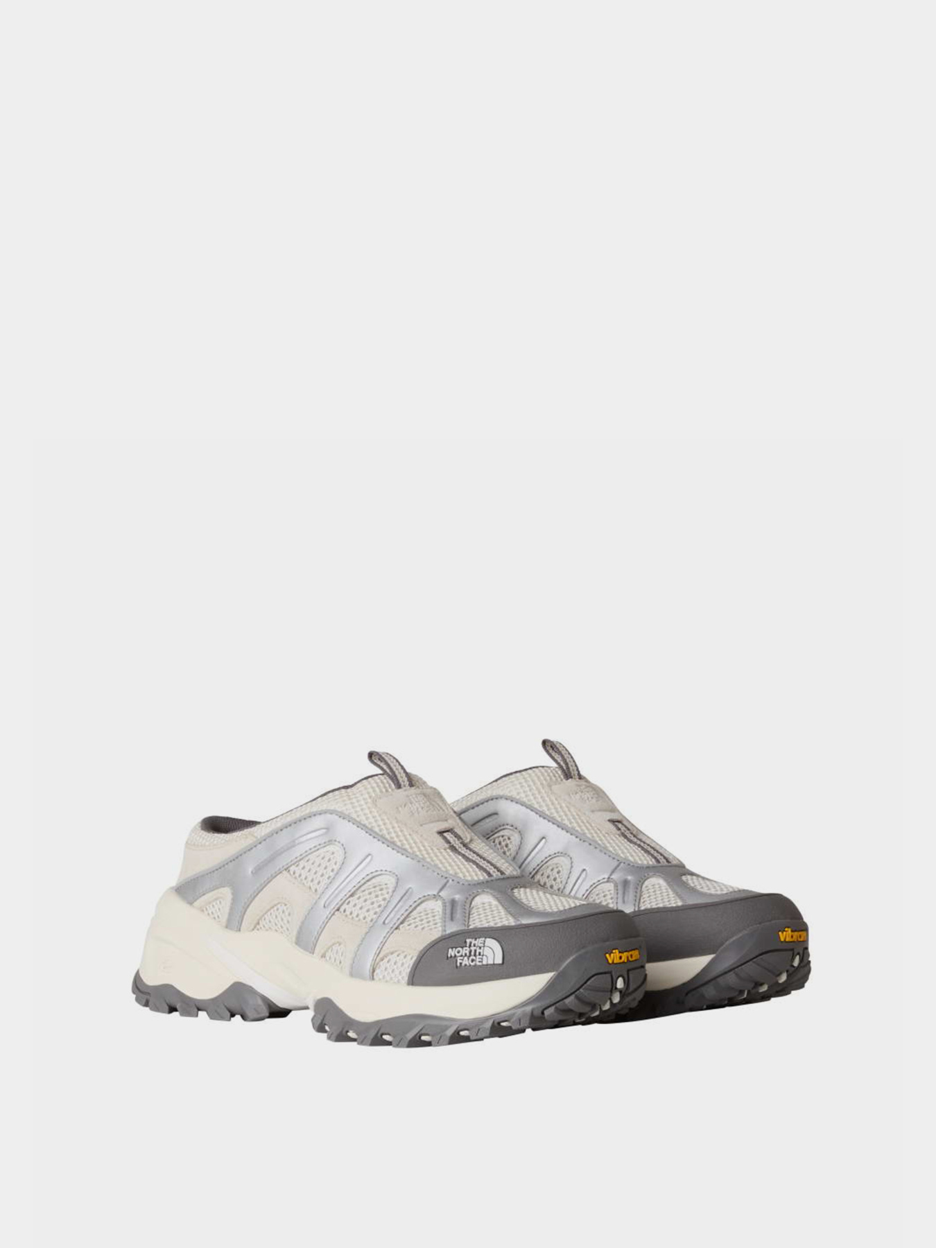 Шлёпанцы The North Face HEDGEHOG 06 RVST MULE модель NF0A8AE2MIQ1 Шлёпанцы The North Face HEDGEHOG 06 RVST MULE модель NF0A8AE2MIQ1 Фото