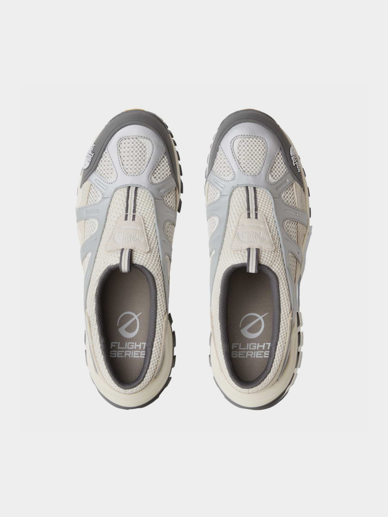 Шлёпанцы The North Face HEDGEHOG 06 RVST MULE модель NF0A8AE2MIQ1 Шлёпанцы The North Face HEDGEHOG 06 RVST MULE модель NF0A8AE2MIQ1 Фото