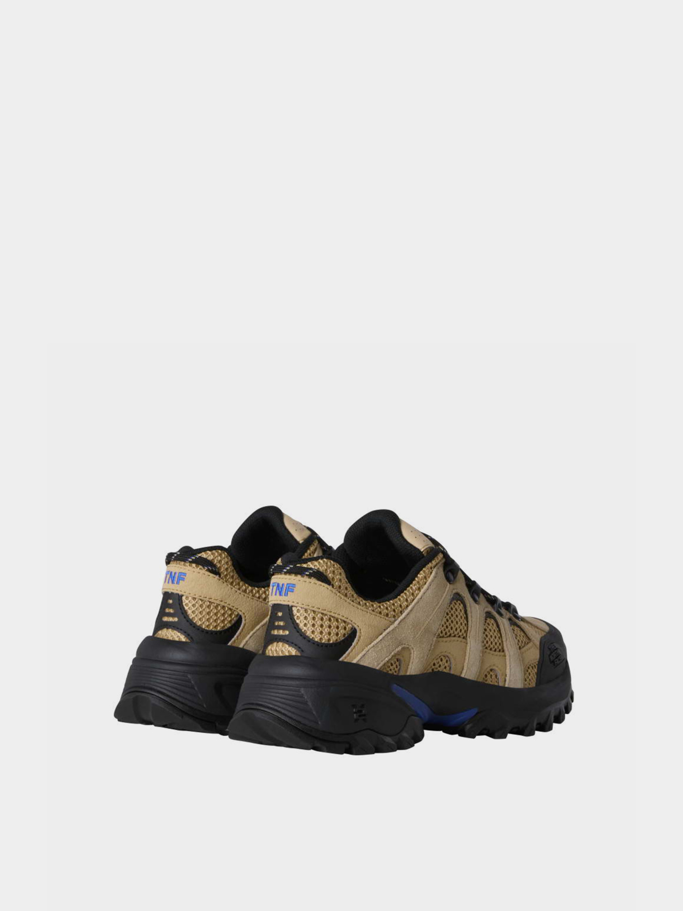 Кросівки The North Face HEDGEHOG 06 RVST модель NF0A8AE9Q1B1 Кросівки The North Face HEDGEHOG 06 RVST модель NF0A8AE9Q1B1 Фото