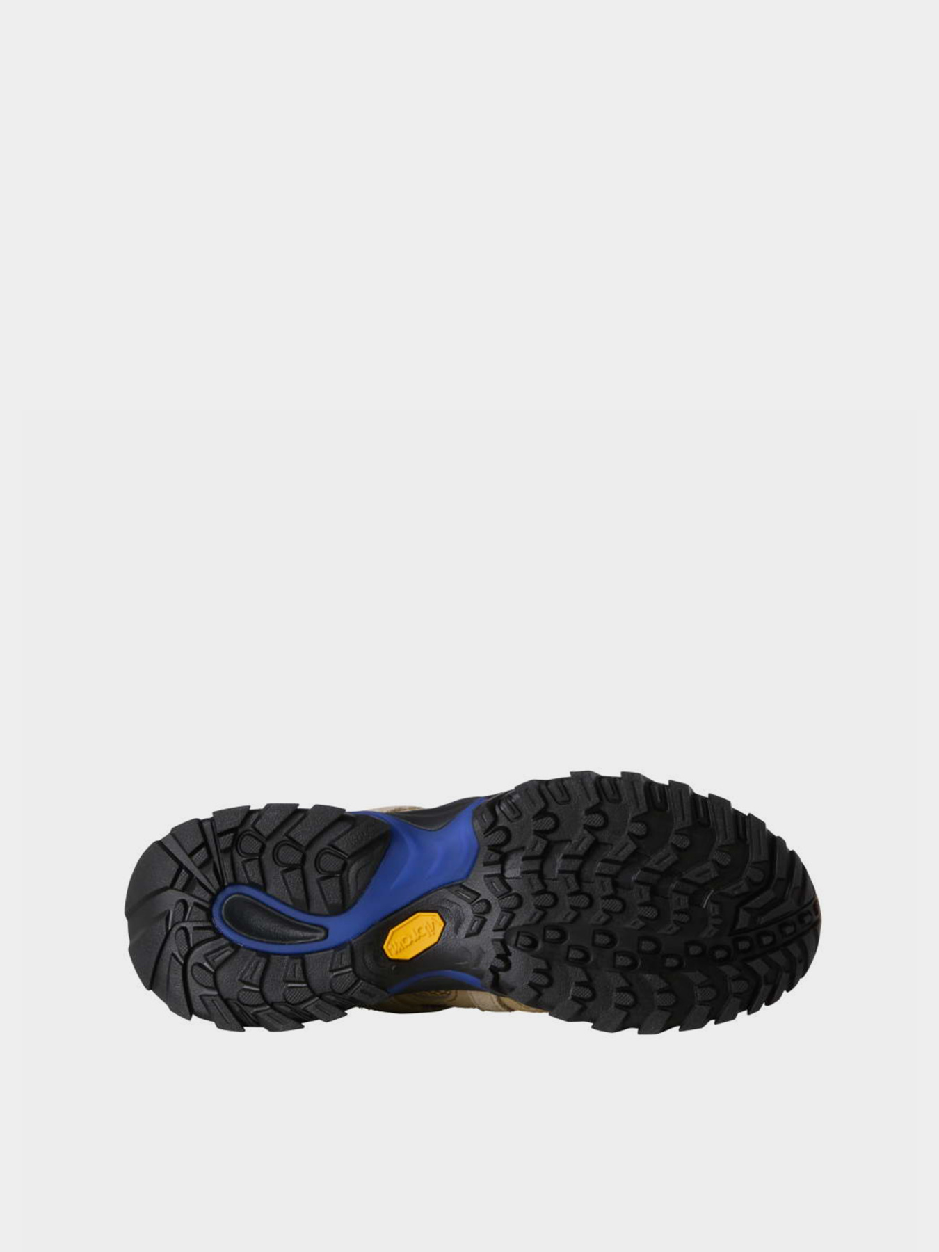 Кросівки The North Face HEDGEHOG 06 RVST модель NF0A8AE9Q1B1 Кросівки The North Face HEDGEHOG 06 RVST модель NF0A8AE9Q1B1 Фото