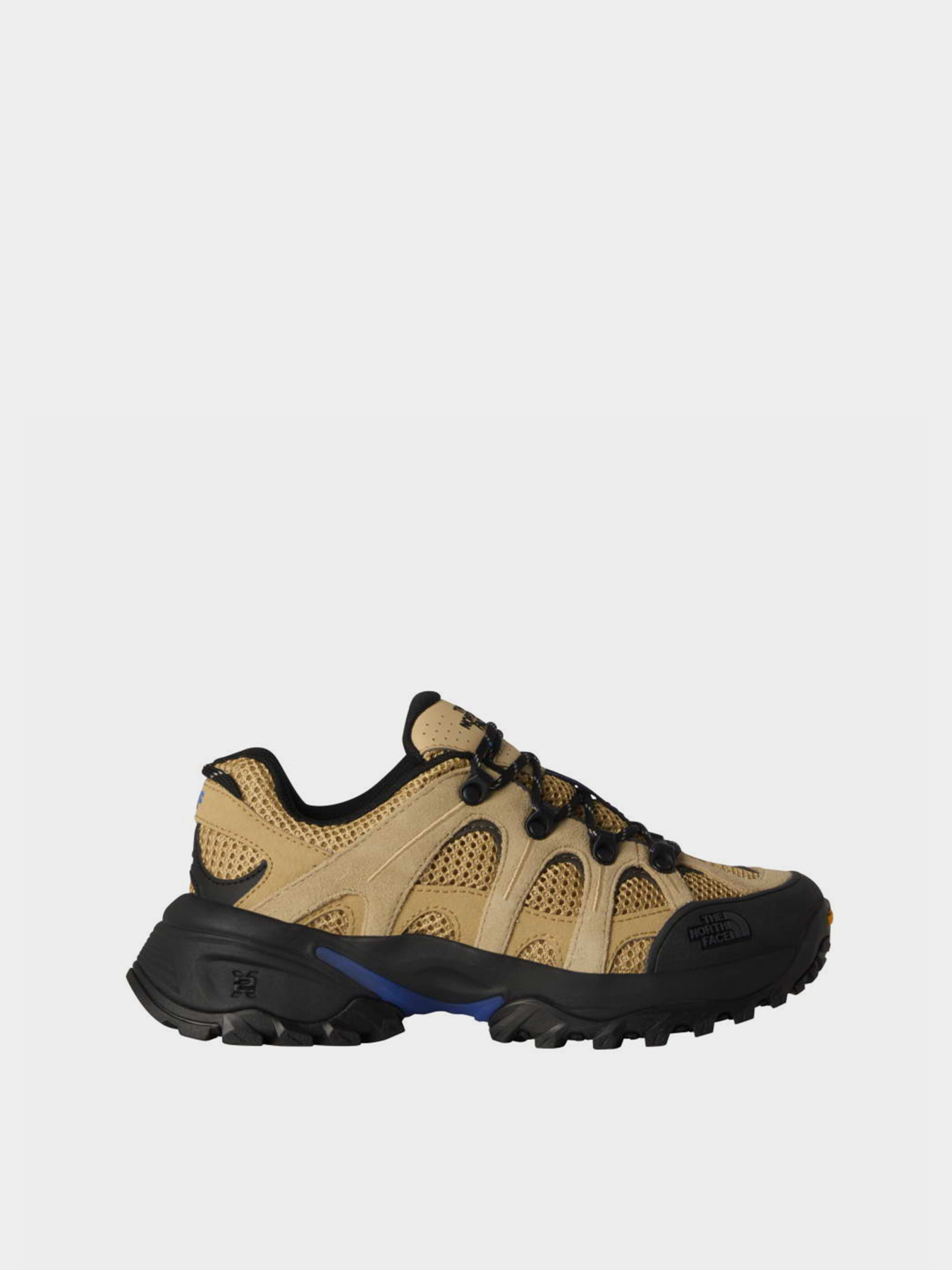 Кросівки The North Face HEDGEHOG 06 RVST модель NF0A8AE9Q1B1 Кросівки The North Face HEDGEHOG 06 RVST модель NF0A8AE9Q1B1 Фото