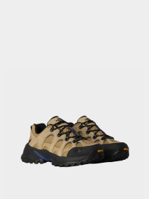 Кросівки The North Face HEDGEHOG 06 RVST модель NF0A8AE9Q1B1 Фото