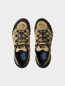 Кросівки The North Face HEDGEHOG 06 RVST модель NF0A8AE9Q1B1 Фото