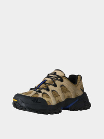 Кросівки The North Face HEDGEHOG 06 RVST модель NF0A8AE9Q1B1 Фото