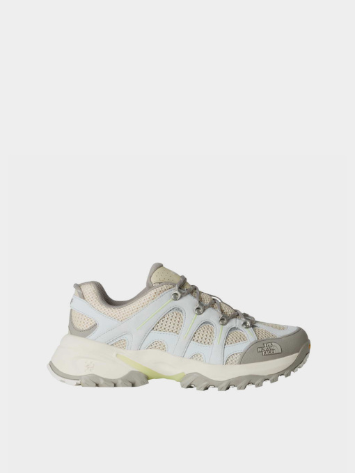 Кроссовки The North Face HEDGEHOG 06 RVST модель NF0A8AE9L3P1 Фото